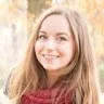 Allison Thorsen