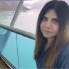 Shahrzad Niakan