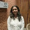 Siddhi Dubey
