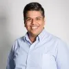Hariharan Subramanian