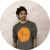 Yashwant Pardeshi