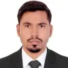 Ibrahim Aras