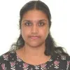 Saranya Sairaman