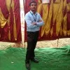Arun Kumar