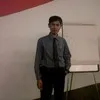 Aris Alfatih