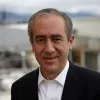 Gabriel Coindreau