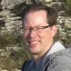 Erik Nielsen
