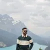 Darsh Prajapati