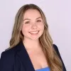 Sydney Loebach
