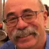 Dwight Coburn