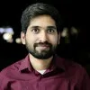 Chaitanya Krishna Kumar Addani