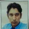 AMIT SHARMA