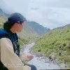 Payal Kothiyal
