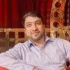 Saqlain Ahmed