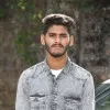 SANDEEP SHETTY