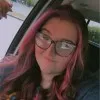 Brianna Roberts