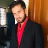 Himanshu Tiwari
