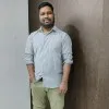 anil kumar
