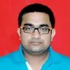 Atul Sharma