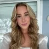 Brittany Borguss