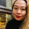 Judee Lyn Lopez