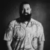 Joshua Sandeman