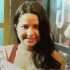 Pprapti Dutta