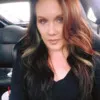 Melissa Atchley