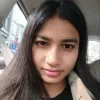 Sanjana Verma