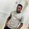 Nahumuzah Able