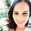 Houria Rollosson
