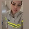 Flavia Duarte