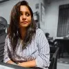 Shobha Akshar