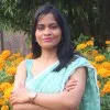 Anamika Kulbhaskar