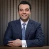 Saied Nazemi