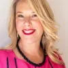 Jenn Johnson PCC