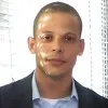 JEFERSON MAGALHAES BISPO