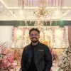 Yatendra Yadav