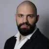Artur Kats