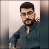 Ali Haris