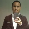 Job Michael Catan