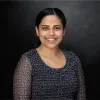 Oindree Banerjee