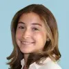 Olivia Weinstein