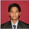 Hemant Komte