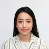 Thi Nguyen