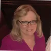 Sharon Johnson