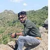 Aditya Singh