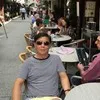 Daniel Gan