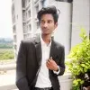 Ajay Babu