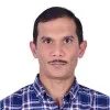 Yogesh Bhadane